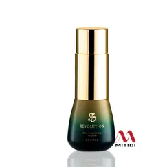 Tinh chất phục hồi da Revolution Deep Regenerating Ampoule