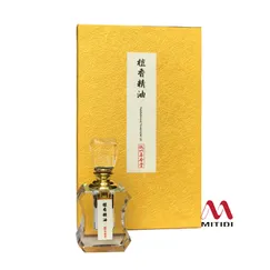 Tinh dầu gỗ đàn hương Sandalwood CYS