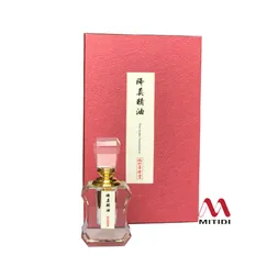 Tinh dầu gỗ Rosewood CYS