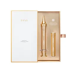 Vi kim sinh học Raphitox Idenel thế hệ mới