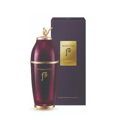 Tinh Chất Kiệt Tác Hoàn Lưu Whoo Hwanyu Imperial Youth Recovery Serum