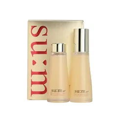 Xịt Khoáng Nước Thần Su:m37 Secret Essence Mist