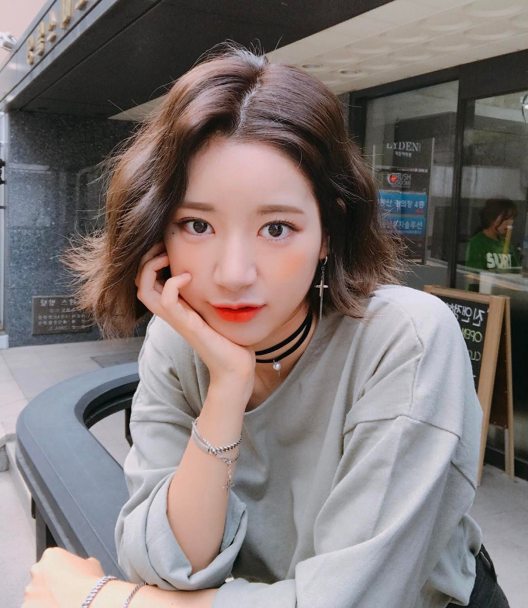 5a-1497431263802.jpg (192 KB)