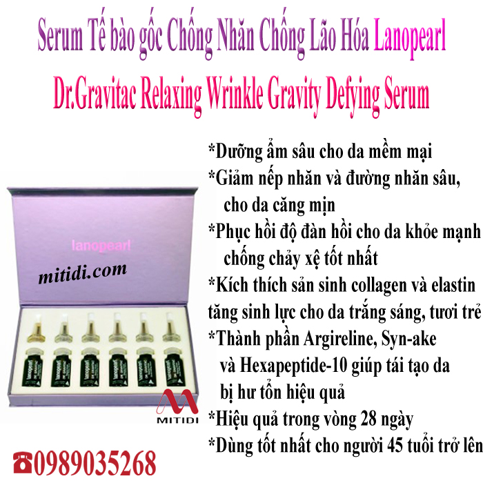 Các loại tế bào gốc lăn kim Các loại tế bào gốc lăn kim 02.jpg (338 KB)