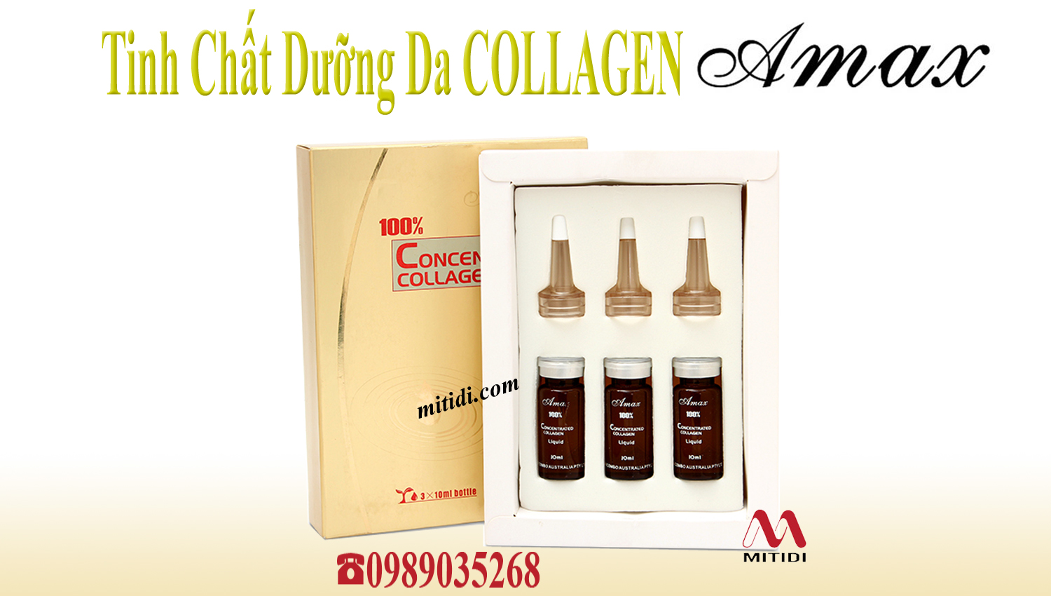 Serum Tế bào gốc collagen Amax Serum Tế bào gốc collagen Amax 02.jpg (422 KB)