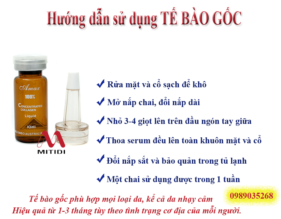 Tế Bào Gốc Nhau Thai Cừu Amax Concentrated Sheep Placenta Serum Tế bào gốc collagen Amax 4.jpg (362 KB)