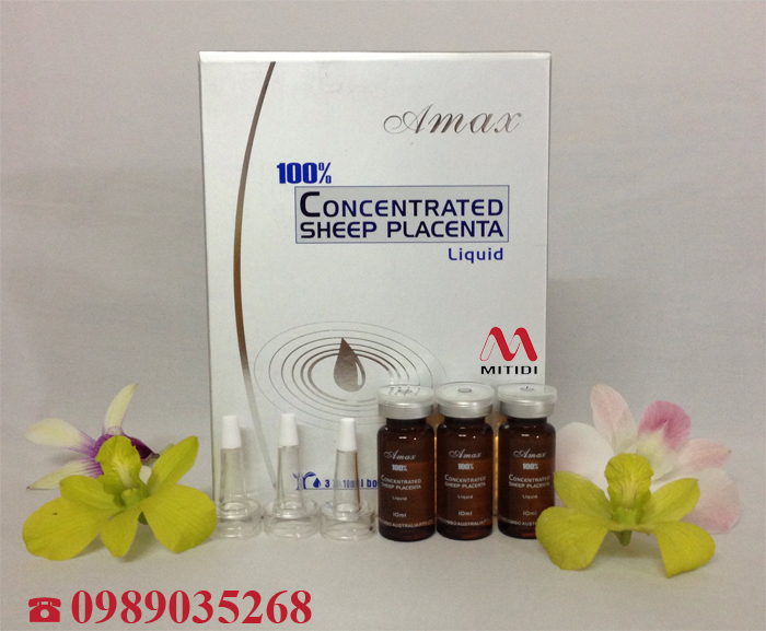 Tế bào gốc nhau thai cừu Amax của Úc Tế bào gốc nhau thai cừu Amax của Úc 05.jpg (294 KB)