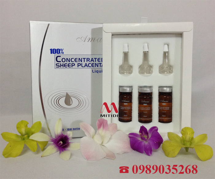 Tinh chất nhau thai cừu Amax  Tinh chất nhau thai cừu Amax 04.jpg (300 KB)