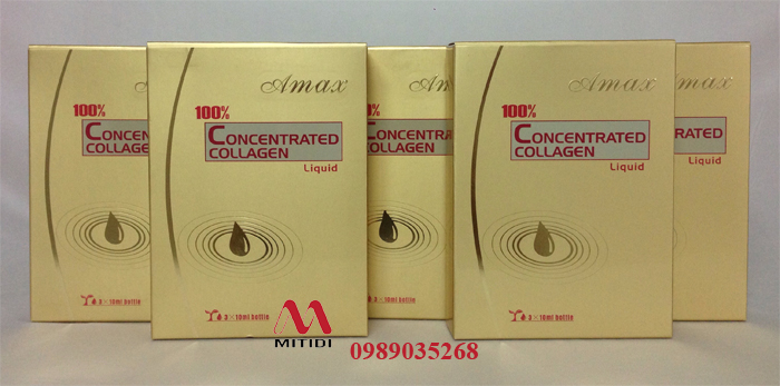 Serum tế bào gốc Amax Concentrated Collagen serum tế bào gốc Amax Concentrated Collagen 02.jpg (200 KB)