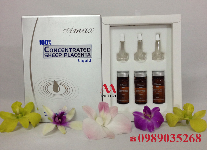 tế bào gốc nhau thai cừu amax tế bào gốc nhau thai cừu amax 04.jpg (266 KB)