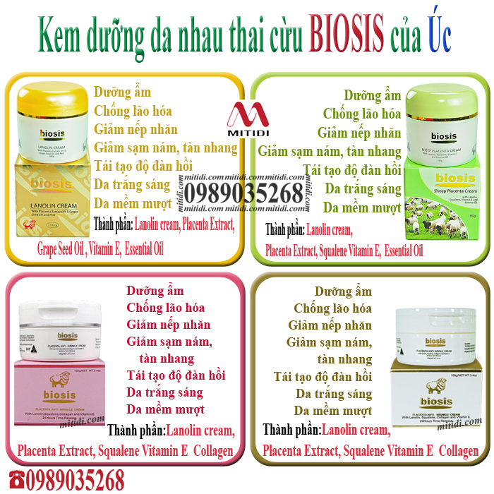 Kem nhau thai cừu Biosis Sheep Placenta Mitidi-kem-nhau-thai-cừu-biosis-sheep-placenta-cream-10.jpg (512 KB)