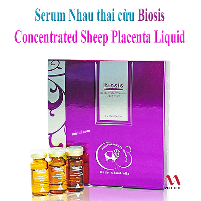 Serum nhau thai cừu Biosis Concentrated Sheep Placenta Mitidi-serum-biosis-concentrated-sheep-placenta-liquid-03.jpg (358 KB)