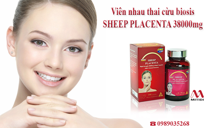 Viên uống nhau thai cừu Biosis Sheep Placenta  Mitidi-vien-nhau-thai-cuu-biosis-sheep-placenta-hight-strength-38000mg-softgel-capsules-11.jpg (258 KB)