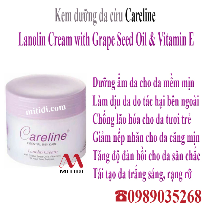 Kem nhau thai cừu Careline của Úc Mitidi-kem-cuu-careline-cream-with-grape-seed-oil-vitamin-e-04.jpg (329 KB)
