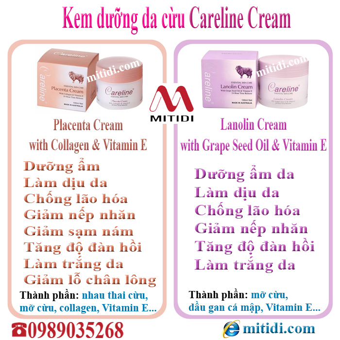 Kem Careline Placenta Cream của Úc Mitidi-kem-nhau-thai-cuu-careline-01ab.jpg (421 KB)