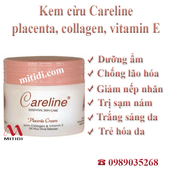 Kem nhau thai cừu Careline của Úc Mitidi-kem-nhau-thai-cuu-careline-placenta-cream-02.jpg (277 KB)