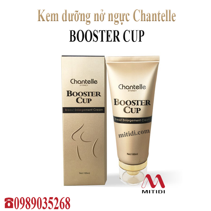 Kem nở ngực Chantelle Booster Cup Breast Enlargement Cream  Mitidi-kem-no-nguc-chantelle-booster-cup-03.jpg (196 KB)