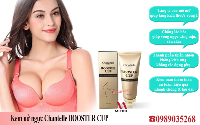 Kem nở ngực Chantelle Booster Cup Breast Enlargement Cream  Mitidi-kem-no-nguc-chantelle-booster-cup-05.jpg (232 KB)