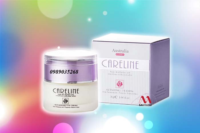 Kem dưỡng da Careline Placenta Nourishing kem-duong-da-careline-placenta-nourishing-10.jpg (40 KB)