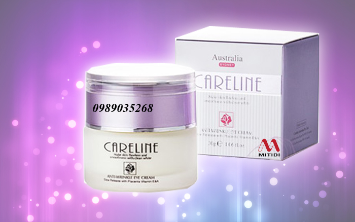 Kem dưỡng da nhau thai cừu Careline Placenta Nourishing kem-duong-da-nhau-thai-cuu-careline-placenta-nourishing-10.jpg (157 KB)