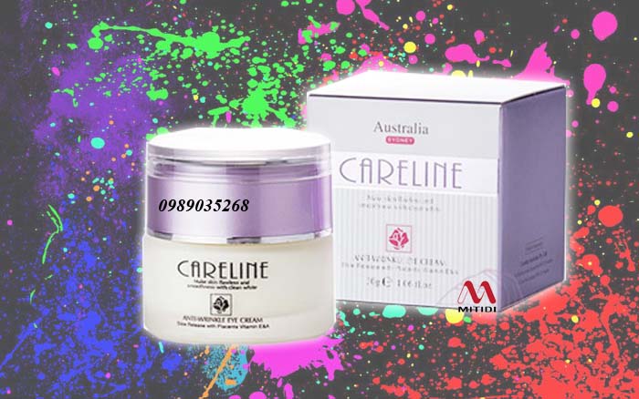 Kem nhau thai cừu Careline Placenta Nourishing kem-nhau-thai-cuu-careline-uc-10.jpg (86 KB)