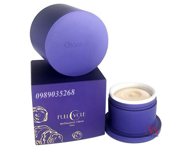 Kem dưỡng da mặt Chantelle Full Cycle Revitalizing kem-duong-da-mat-chantelle-full-cycle-revitalizing-cream-02.jpg (119 KB)
