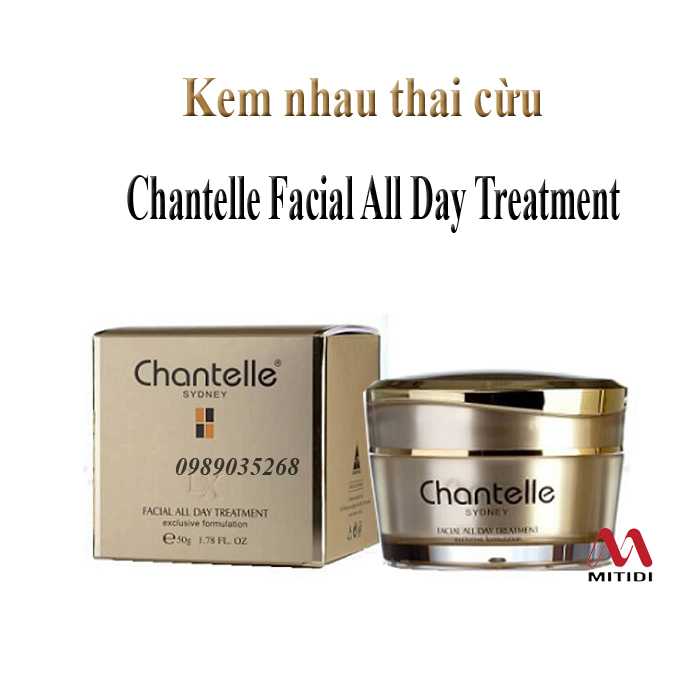 Kem nhau thai cừu Chantelle Facial All Day Treatment kem-nhau-thai-cuu-chantelle-facial-all-day-treatment-03.jpg (149 KB)