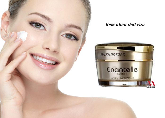 Kem nhau thai cừu Chantelle Facial All Day Treatment kem-nhau-thai-cuu-chantelle-facial-all-day-treatment-04.jpg (177 KB)