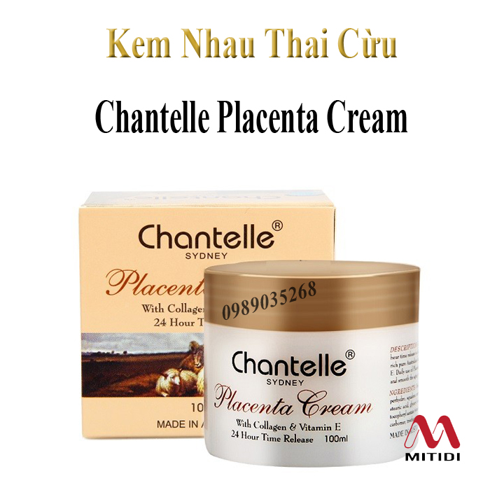 Kem nhau thai cừu Chantelle Placenta Cream  kem-nhau-thai-cuu-chantelle-placenta-cream-03.jpg (217 KB)