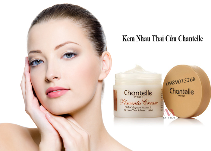 Kem nhau thai cừu Chantelle Placenta Cream  kem-nhau-thai-cuu-chantelle-placenta-cream-04.jpg (181 KB)
