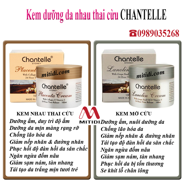 kem-nhau-thai-cuu-chantelle-placenta-cream-24.jpg (337 KB)