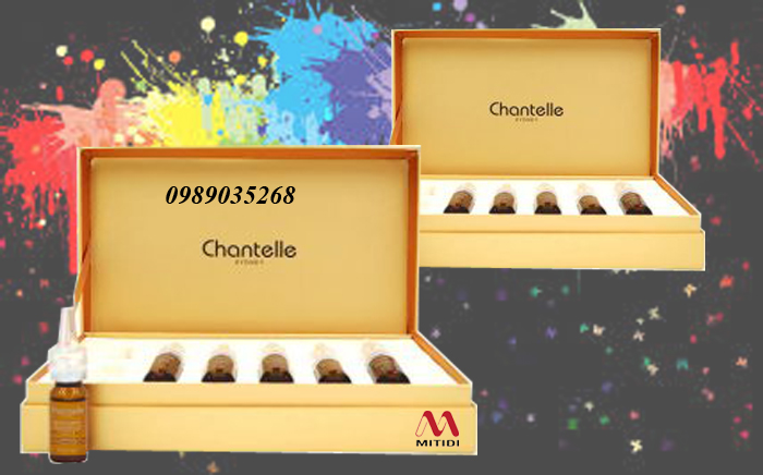 Serum nhau thai cừu Chantelle Bio Placenta serum-nhau-thai-cuu-chantelle-bio-placenta-11a.jpg (200 KB)