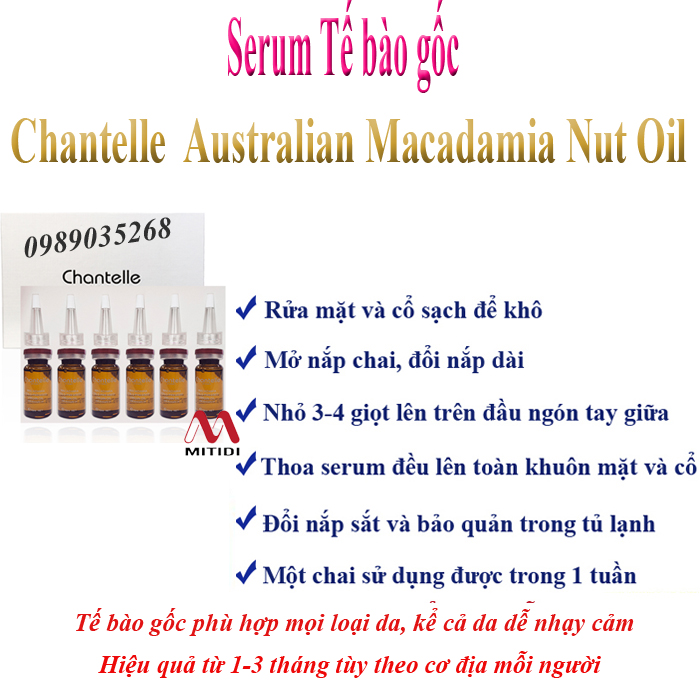 Serum tế bào gốc Chantelle Australian Macadamia Nut Oil serum-te-bao-goc-chantelle-australian-macadamia-nut-oil-01.jpg (291 KB)