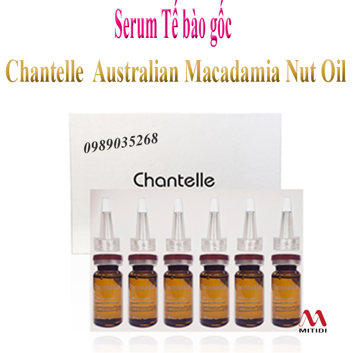 Serum tế bào gốc Chantelle Australian Macadamia Nut Oil serum-te-bao-goc-chantelle-australian-macadamia-nut-oil-02.jpg (207 KB)