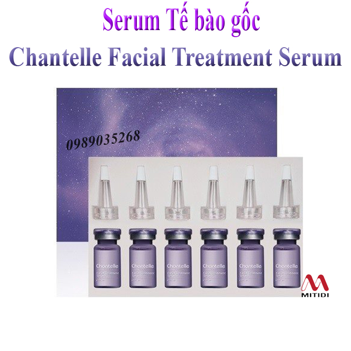 Tế bào gốc Chantelle serum-te-bao-goc-chantelle-facial-treatment-serum-03.jpg (245 KB)