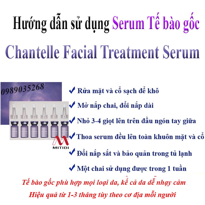 Tế bào gốc Chantelle Facial Treatment Serum serum-te-bao-goc-chantelle-facial-treatment-serum-04.jpg (313 KB)