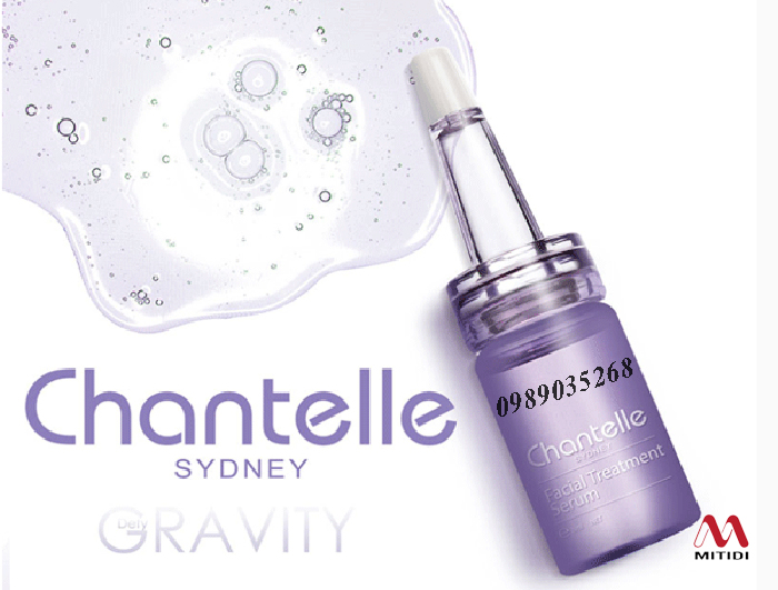 Serum dưỡng da Chantelle Facial Treatment serum-te-bao-goc-chantelle-facial-treatment-serum-06.jpg (225 KB)
