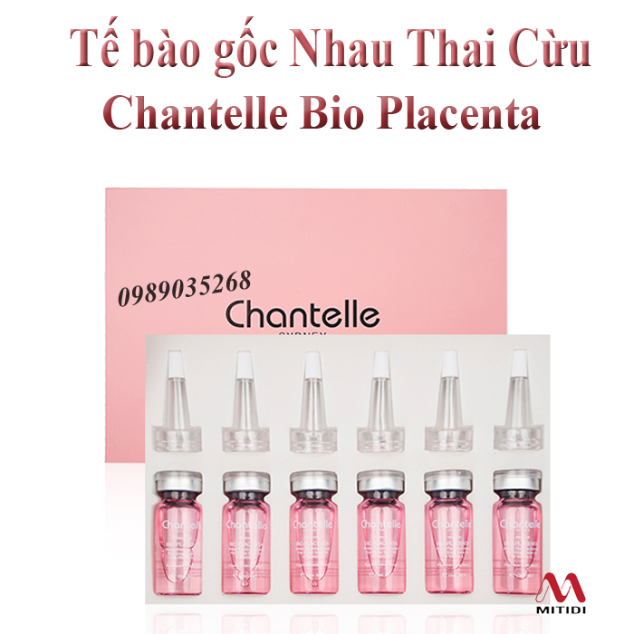 Tế bào gốc nhau thai cừu Chantelle Bio Placenta serum-te-bao-goc-nhau-thai-cuu-chantelle-03.jpg (232 KB)