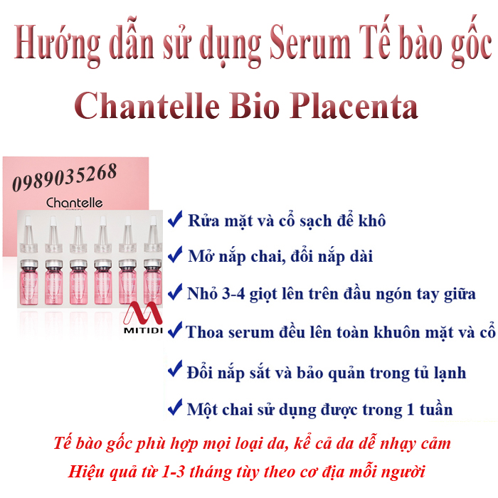 serum-te-bao-goc-nhau-thai-cuu-chantelle-05.jpg (322 KB)