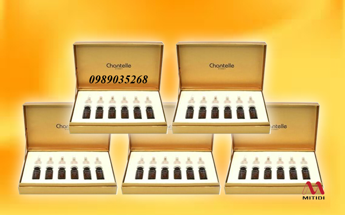 Serum tế bào gốc Úc Chantelle Bio Placenta serum-te-bao-goc-uc-chantelle-bio-placenta-10.jpg (180 KB)