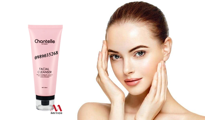 Sữa rửa mặt Chantelle Facial Cleanser sua-rua-mat-chantelle-facial-cleanser-03.jpg (136 KB)