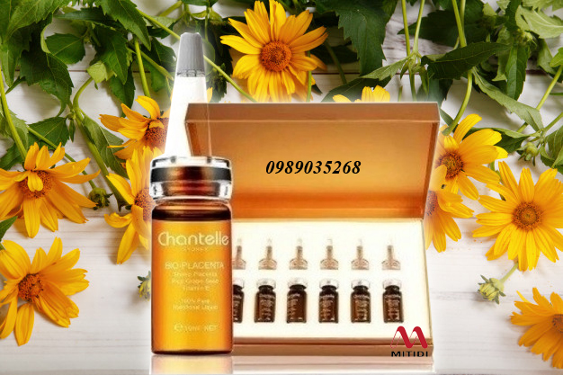 Tế bào gốc của Úc Chantelle Bio Placenta te-bao-goc-cua-uc-chantelle-bio-placenta-10.jpg (230 KB)