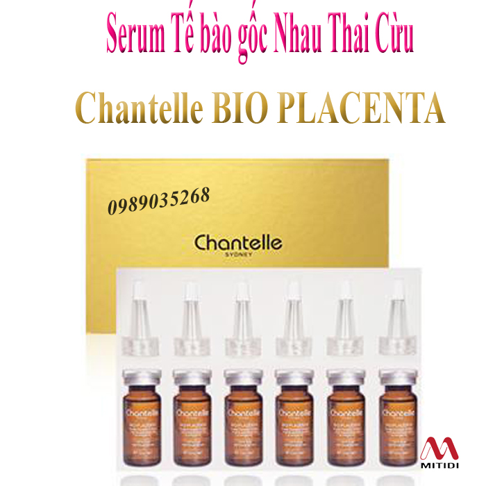 Tế bào gốc Chantelle te-bao-goc-nhau-thai-cuu-chantelle-bio-placenta-03.jpg (220 KB)