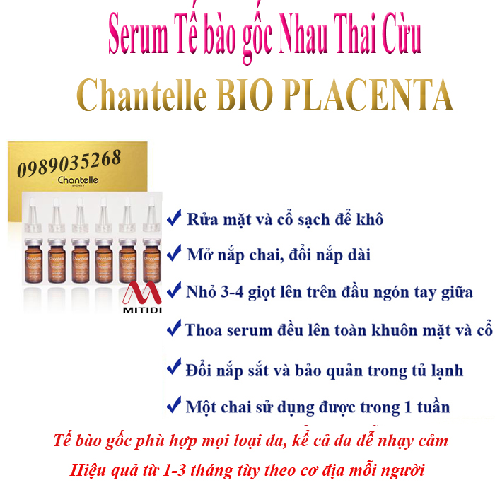 Tế bào gốc nhau thai cừu Chantelle Bio Placenta te-bao-goc-nhau-thai-cuu-chantelle-bio-placenta-04.jpg (295 KB)