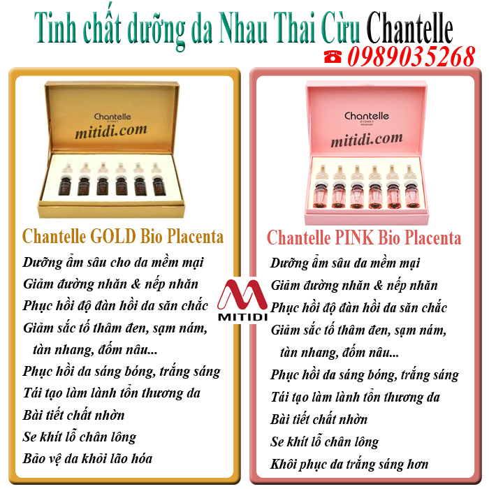 Tế bào gốc nhau thai cừu Chantelle te-bao-goc-nhau-thai-cuu-chantelle-bio-placenta-07.jpg (356 KB)
