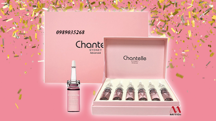 Tế bào gốc nhau thai cừu Chantelle Bio Placenta te-bao-goc-nhau-thai-cuu-chantelle-bio-placenta-20.jpg (201 KB)