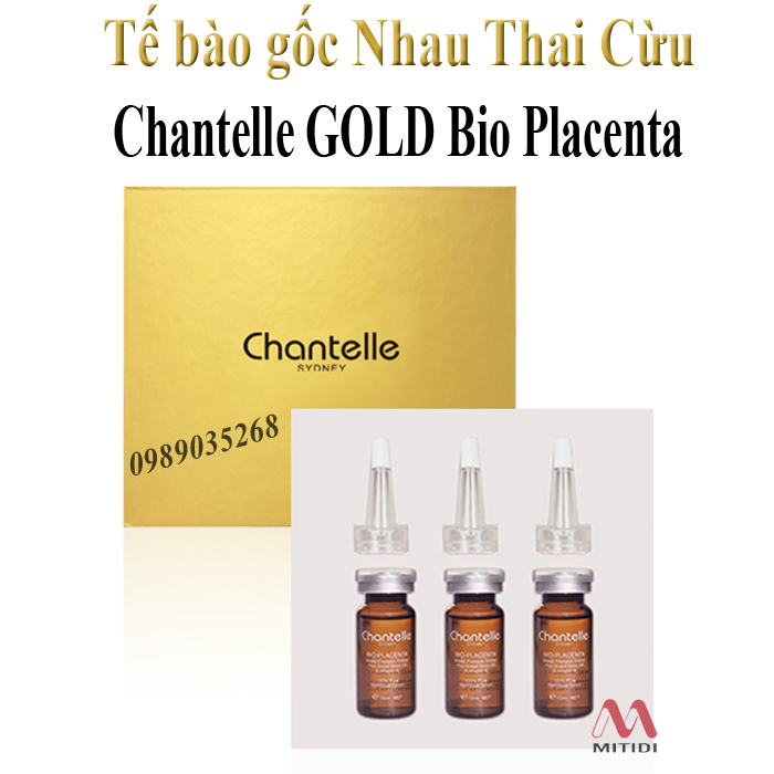 Tế bào gốc nhau thai cừu Chantelle GOLD Bio Placenta te-bao-goc-nhau-thai-cuu-chantelle-gold-bio-placenta-11.jpg (184 KB)