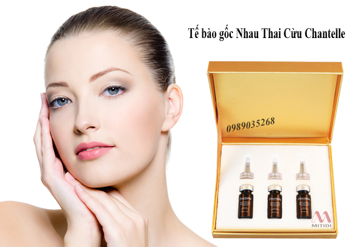 Tế bào gốc nhau thai cừu Chantelle GOLD Bio Placenta te-bao-goc-nhau-thai-cuu-chantelle-gold-bio-placenta-14.jpg (197 KB)