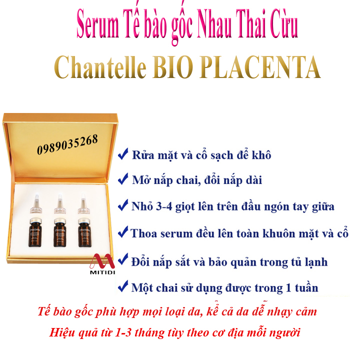 Tế bào gốc nhau thai cừu Chantelle GOLD Bio Placenta 3 ống te-bao-goc-nhau-thai-cuu-chantelle-gold-bio-placenta-15.jpg (304 KB)