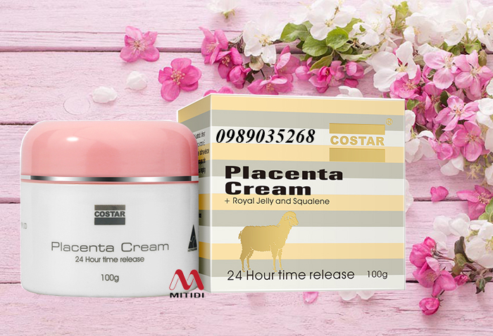 Kem cừu Costar Placenta Cream kem-cuu-costar-placenta-cream-01.jpg (296 KB)